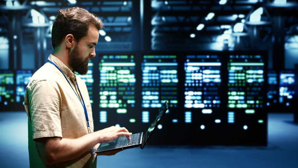 Database Engineering in 2026: MySQL vs PostgreSQL vs NoSQL, Design ...